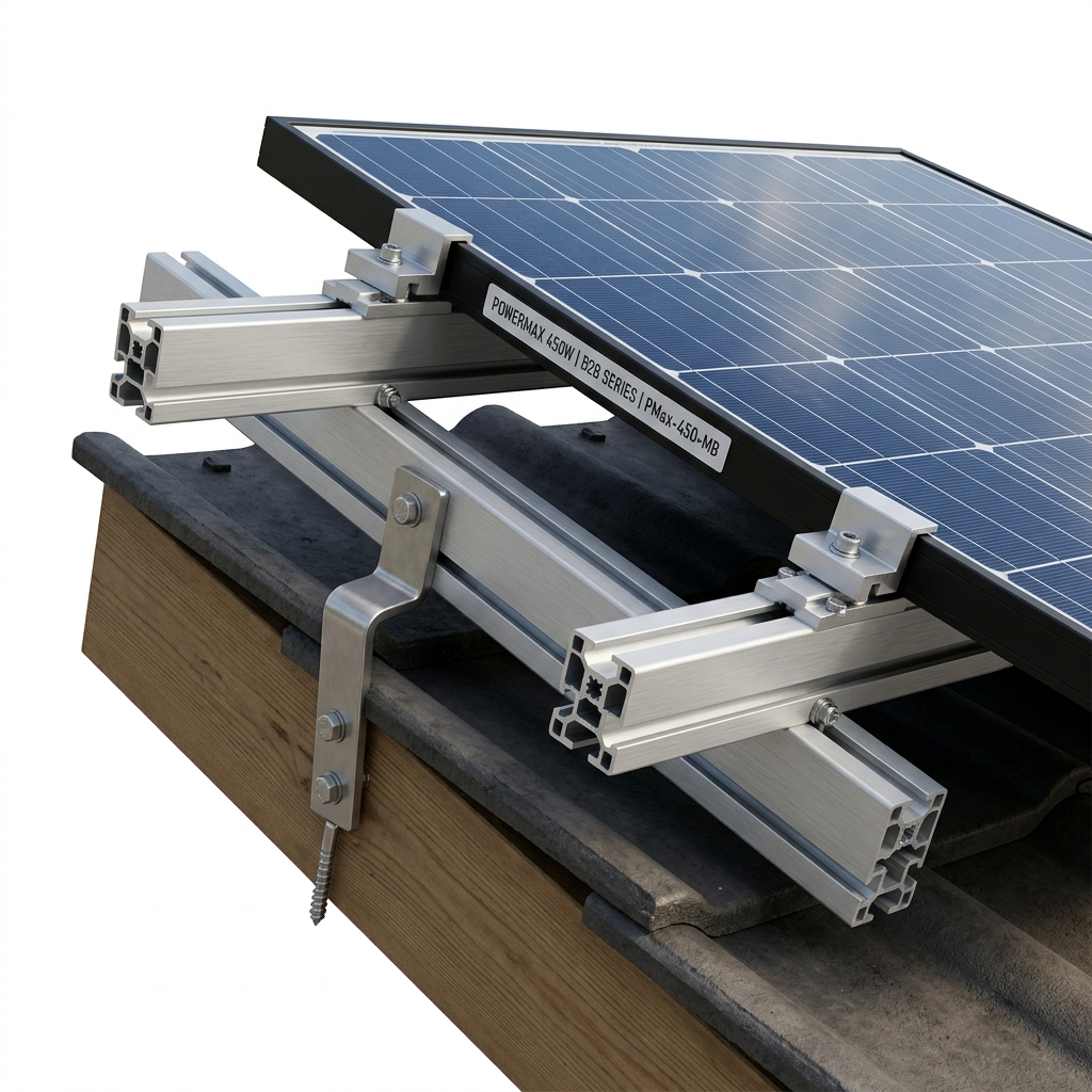 Güneş Enerjisi (Solar)