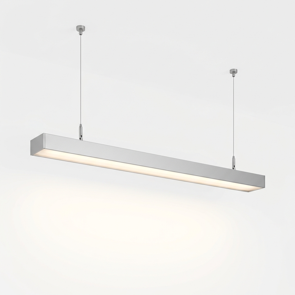 LED Aydınlatma